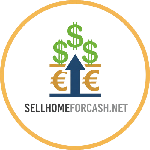 Gemini_Generated_Image_sx9916sx9916sx99-removebg-preview