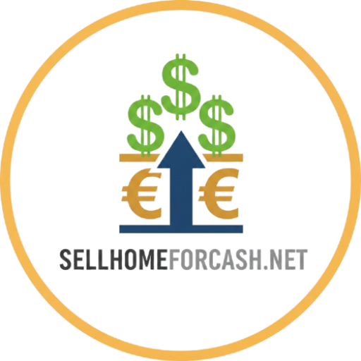 Buy My Florida Homes Logo